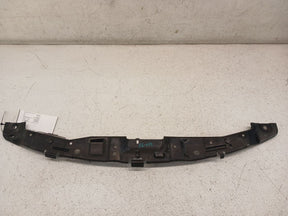 UPPER TIE BAR