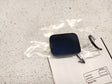 TOW CAP- BLUE(BW5)