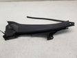 F/R COWL VENT PANEL