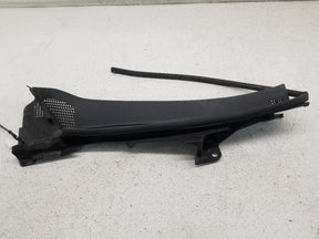 F/R COWL VENT PANEL