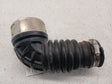 3.0- F/L AIR DUCT TUBE TO THROTTLE