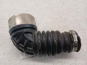 3.0- F/L AIR DUCT TUBE TO THROTTLE
