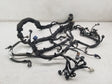 RWD, 3.0- ENGINE WIRING HARNESS */*
