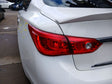 R/L TAIL LAMP