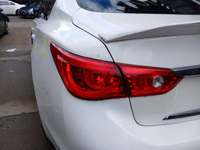 R/L TAIL LAMP