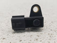 3.7 MAP SENSOR