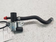 VAPOR PURGE VALVE