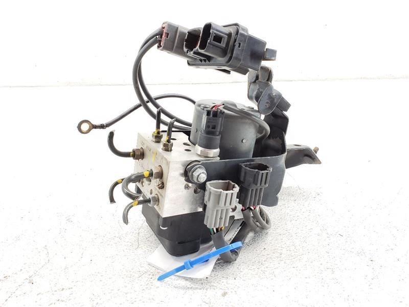 ABS BRAKE PUMP