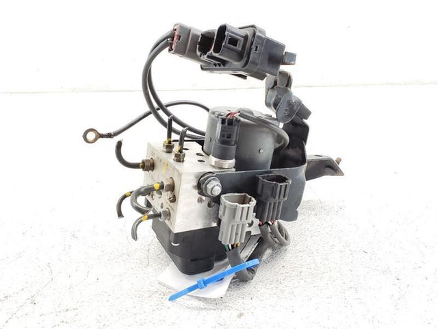ABS BRAKE PUMP