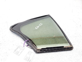 R/R DOOR VENT GLASS