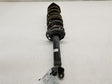 RWD- REAR SUSPENSION STRUT