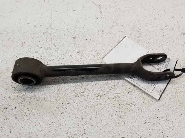 REAR LOWER TRAILING ARM