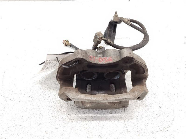F/R BRAKE CALIPER