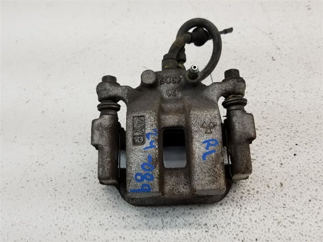 R/L BRAKE CALIPER