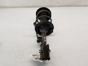 F/R SUSPENSION STRUT