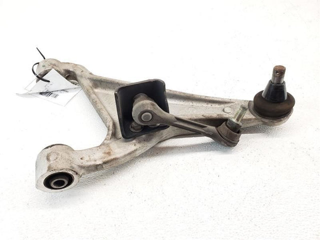 R/R UPPER CONTROL ARM