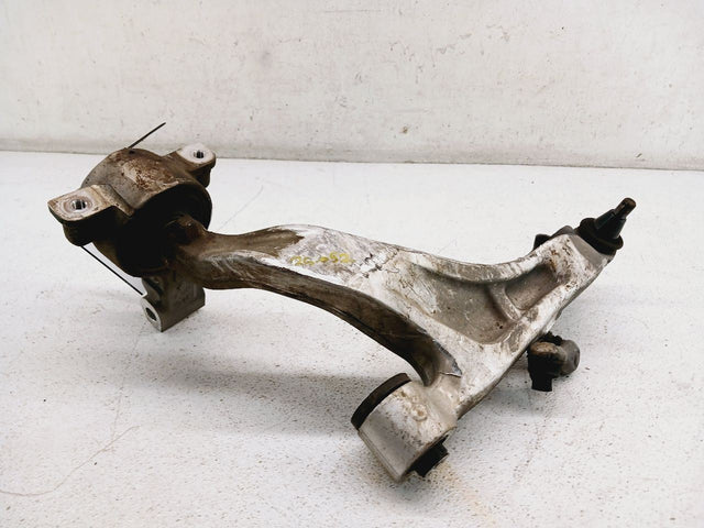 F/R LOWER CONTROL ARM
