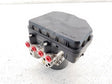 POWER BRAKE BOOSTER