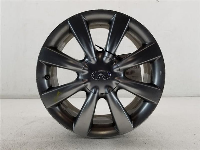 F/L WHEEL 18x8" *