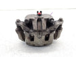 F/L BRAKE CALIPER