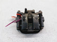 R/R BRAKE CALIPER