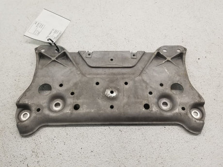 FRONT SUBFRAME STAY BRACKET