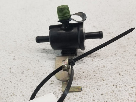 EVAP SOLENOID
