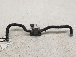 PURGE VALVE SOLENOID