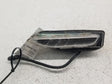 F/R TURN SIGNAL