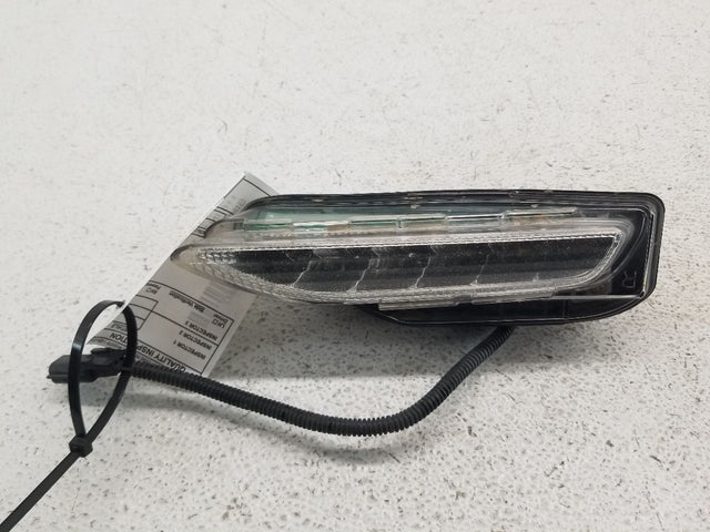 F/R TURN SIGNAL