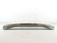 CONV- REAR BUMPER REINFORCEMENT