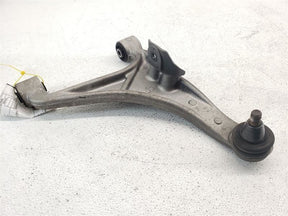 R/L UPPER CONTROL ARM