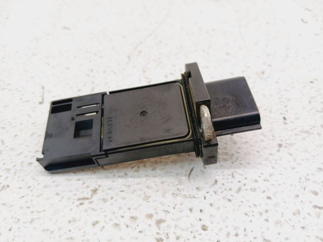 MASS AIR FLOW METER