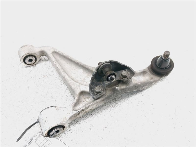 R/R UPPER CONTROL ARM