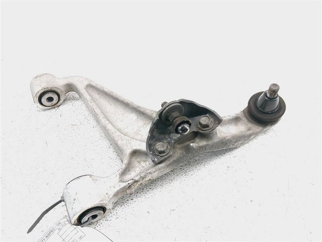 R/R UPPER CONTROL ARM
