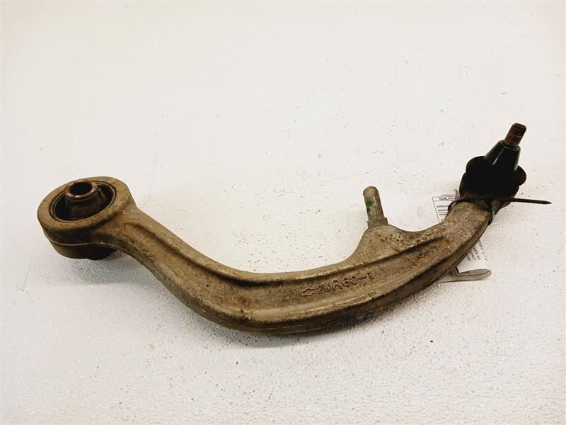 F/R REAR COMPRESSION ARM