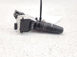STEERING WIPER SWITCH