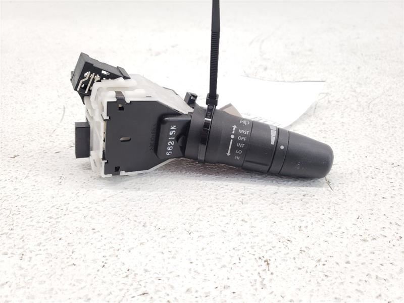 STEERING WIPER SWITCH