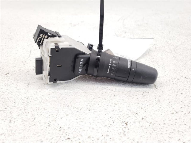 STEERING WIPER SWITCH