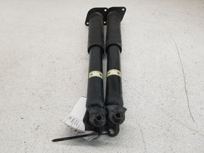 REAR SHOCK ABSORBERS PAIR X2