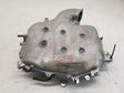 UPPER INTAKE MANIFOLD