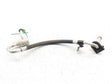 AC LOW PRESSURE HOSE