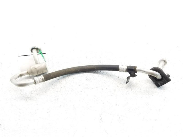 AC LOW PRESSURE HOSE