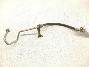 AC HIGH PRESSURE HOSE