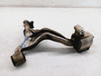 F/R LOWER CONTROL ARM