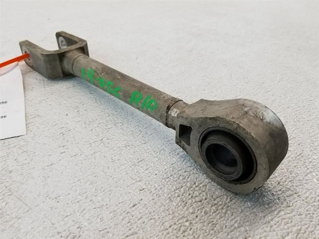 R/R LOWER TRAILING ARM