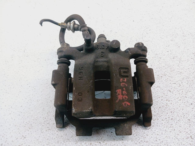 R/R BRAKE CALIPER