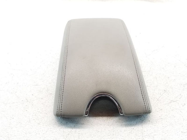 NAVI SCREEN ASSY