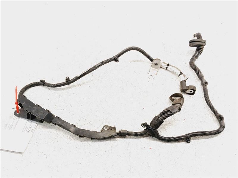 3.0, AWD- BATTERY/STARTER HARNESS