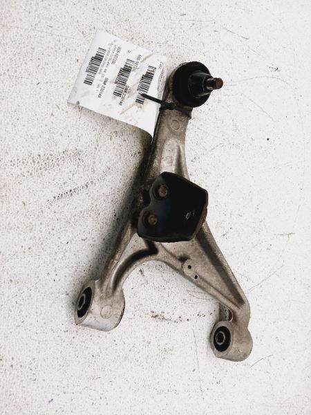 R/L UPPER CONTROL ARM